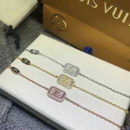 Picture of LV Bracelet _SKULVbracelet06cly14910817